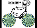 Problem? ;)