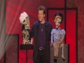 Achmed the Dead Terrorist Has a Son - Jeff Dunham