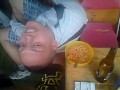 Mielno zniszczy każdego II
