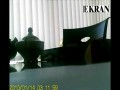Korupcja w PZPN - Lato chce 1-3 bańki