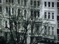 Sławna akcja odbicia zakładników przez SAS