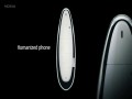 Nokia Humanform