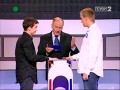 Jabłko Einsteina?