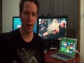Siri vs TellMe - czyli pojedynek asystentów głosowych
