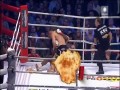 KSW 17 Jan Błachowicz vs Thierry Sokodjou