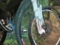 Brandon Semenuk Bike Riding