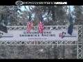 Ground Zero Snow Bike Race Report