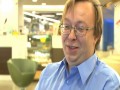 W sieci pytań - Dariusz z Trudnych Spraw