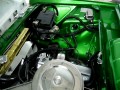 Profesjonalny tuning fiata 125p
