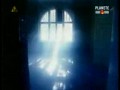 Historia SS obłęd Himmlera