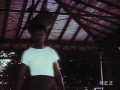 Sugar Ray Robinson Knockouts & Highlights HD