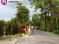 Za co kochamy Cyganów?