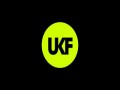 Ed Sheeran - Lego House (The Prototypes Remix)