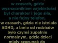 Chciałbym urodzić się 10 lat wcześniej
