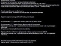 Chiński horoskop