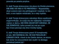 Chłopaku