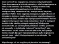 Dlacego nie mogliśmy się doczekać...