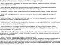 Klasyfikacja babć w autobusach