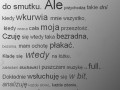 Na ogół...