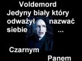 Czarny Pan