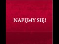 Napijmy się!