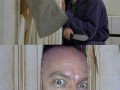 Daj piniondz