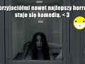 Z przyjaciółmi...