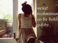 Co by było gdyby...