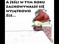 Przyjdzie do Ciebie Mikołaj