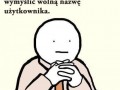 Wyobraź sobie jak trudno będzie naszym dzieciom za 20 - 30lat