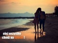 Olej wszystko!