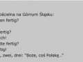 Orkiestra kościelna na Górnym Śląsku...