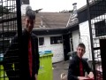 Polak w Angli, czyli szybki kurs Polskiego dla opornych