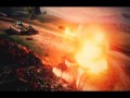 Hardcorowe wysadzanie min w Battlefield 3