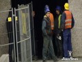 Dlaczego lepiej nie zadzierac z robotnikami?
