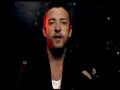 Ciara & Justin Timberlake - Love & Sex & Magic