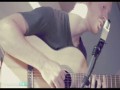 Jono McCleery - Tomorrow