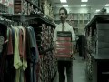 Duck Sauce - Big Bad Wolf