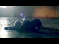 Avril Lavigne - Wish You Were Here
