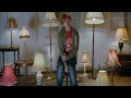 Ed Sheeran - Lego House