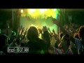 David Guetta i Usher - Without You
