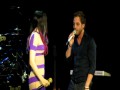 Jessie J and James Morrison - Up