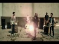 JoJo - Disaster