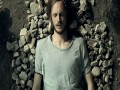 Dry the River - No Rest