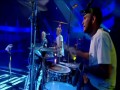 Little Dragon - Shuffle a Dream