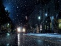 Justin Bieber - Mistletoe