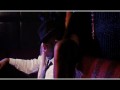 Ne-Yo & Trey Songz & T-Pain - The Way You Move