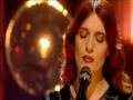 Florence + The Machine - What the Water Gave Me