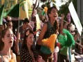 Zendaya - Dig Down Deeper