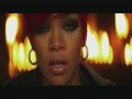 Eminem & Rihanna - Love The Way You Lie